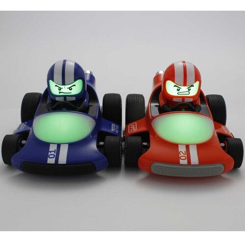 Three Sixty R/C ���[�^�[�o�g�� TK026 �y�v���U�Z���N�g�z_4