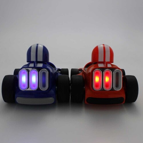 Three Sixty R/C ���[�^�[�o�g�� TK026 �y�v���U�Z���N�g�z_7