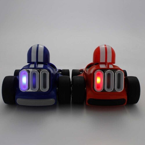 Three Sixty R/C ���[�^�[�o�g�� TK026 �y�v���U�Z���N�g�z_8