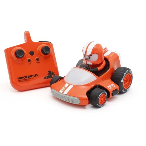 Three Sixty R/C ���[�^�[�o�g�� TK026 �y�v���U�Z���N�g�z_14