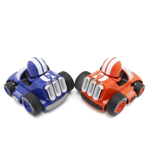 Three Sixty R/C ���[�^�[�o�g�� TK026 �y�v���U�Z���N�g�z_15