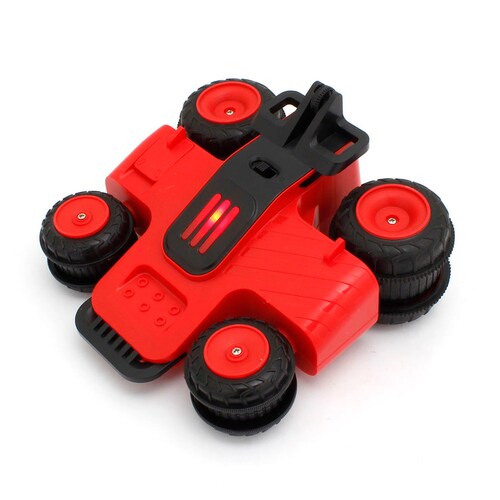 Three Sixty Toy RC Slideways Racer R/C �X���C�h�E�F�C���[�T�[ TK019 �y�v���U�Z���N�g�z_5