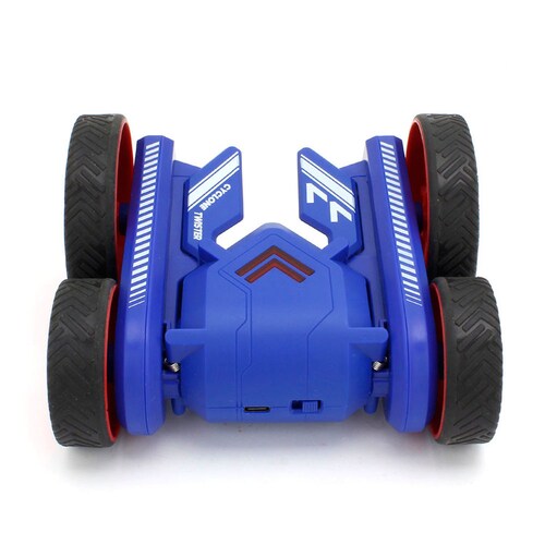 Three Sixty Toy RC Tornado Twister R/C �T�C�N�����c�C�X�^�[ TK020 �y�v���U�Z���N�g�z_5