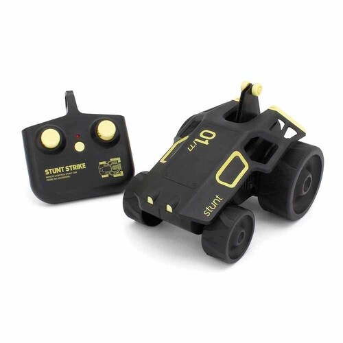 Three Sixty Toy RC Hyper Stunt R/C �X�^���g�X�g���C�N TK021 �y�v���U�Z���N�g�z_3