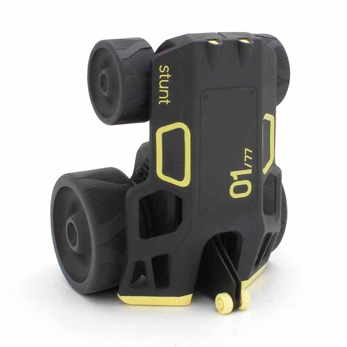 Three Sixty Toy RC Hyper Stunt R/C �X�^���g�X�g���C�N TK021 �y�v���U�Z���N�g�z_6