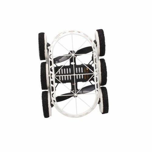 Three Sixty LIVE STYLE Type-ZERO TK050 �y�v���U�Z���N�g�z_5