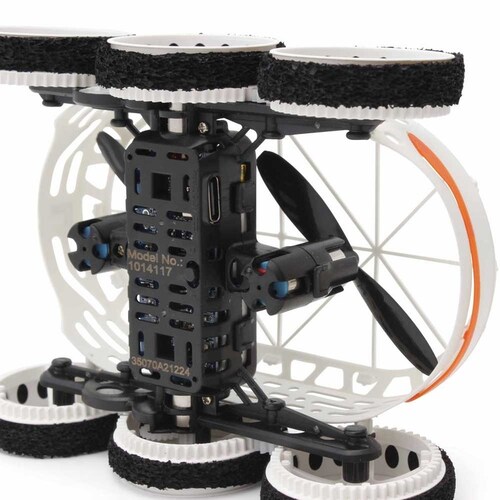 Three Sixty LIVE STYLE Type-ZERO TK050 �y�v���U�Z���N�g�z_6