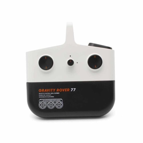 Three Sixty LIVE STYLE Type-ZERO TK050 �y�v���U�Z���N�g�z_7