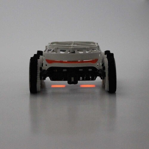 Three Sixty LIVE STYLE Type-ZERO TK050 �y�v���U�Z���N�g�z_9