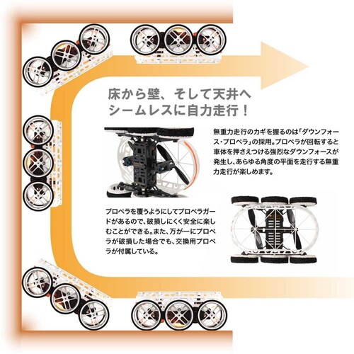 Three Sixty LIVE STYLE Type-ZERO TK050 �y�v���U�Z���N�g�z_11