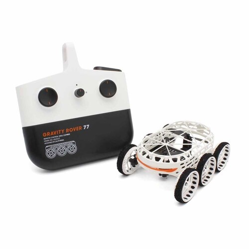 Three Sixty LIVE STYLE Type-ZERO TK050 �y�v���U�Z���N�g�z_14