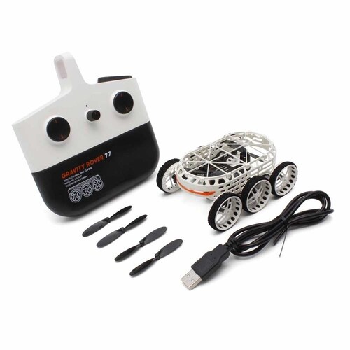 Three Sixty LIVE STYLE Type-ZERO TK050 �y�v���U�Z���N�g�z_15