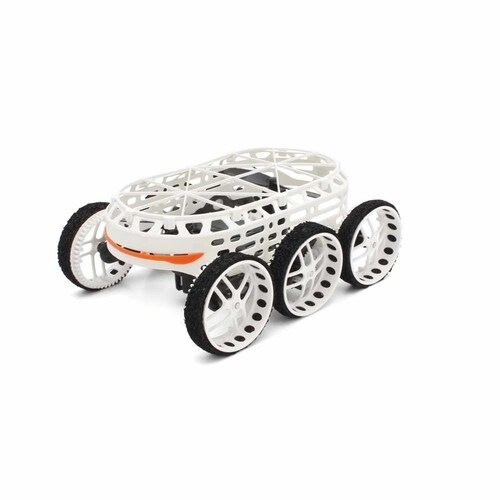 Three Sixty LIVE STYLE Type-ZERO TK050 �y�v���U�Z���N�g�z_16