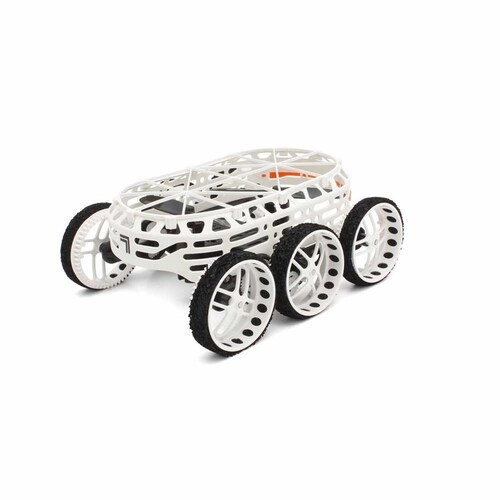 Three Sixty LIVE STYLE Type-ZERO TK050 �y�v���U�Z���N�g�z_17