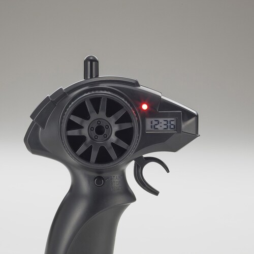 FIRST MINI-Z ������D �g���^ �X�v�����^�[�g���m AE86 66601Z �y�v���U�Z���N�g�z_3