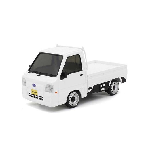 FIRST MINI-Z �y�g�� �X�o���T���o�[ 66607Z �y�v���U�Z���N�g�z_2