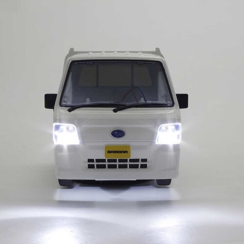 FIRST MINI-Z �y�g�� �X�o���T���o�[ 66607Z �y�v���U�Z���N�g�z_3