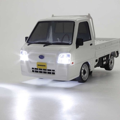 FIRST MINI-Z �y�g�� �X�o���T���o�[ 66607Z �y�v���U�Z���N�g�z_4