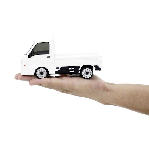 FIRST MINI-Z �y�g�� �X�o���T���o�[ 66607Z �y�v���U�Z���N�g�z_5