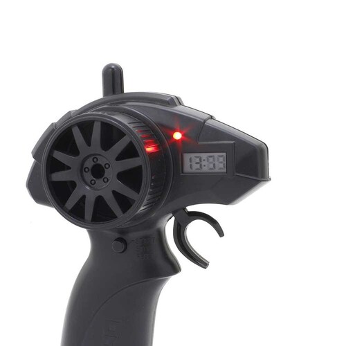 FIRST MINI-Z �y�g�� �X�o���T���o�[ 66607Z �y�v���U�Z���N�g�z_9