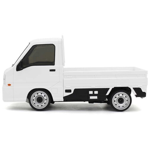 FIRST MINI-Z �y�g�� �X�o���T���o�[ 66607Z �y�v���U�Z���N�g�z_11