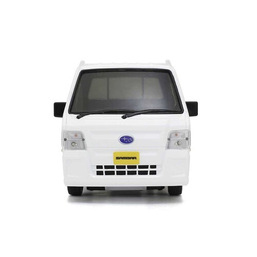 FIRST MINI-Z �y�g�� �X�o���T���o�[ 66607Z �y�v���U�Z���N�g�z_12