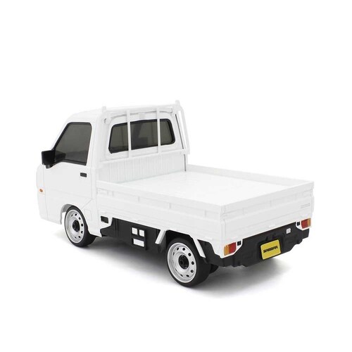 FIRST MINI-Z �y�g�� �X�o���T���o�[ 66607Z �y�v���U�Z���N�g�z_13