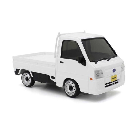 FIRST MINI-Z �y�g�� �X�o���T���o�[ 66607Z �y�v���U�Z���N�g�z_15