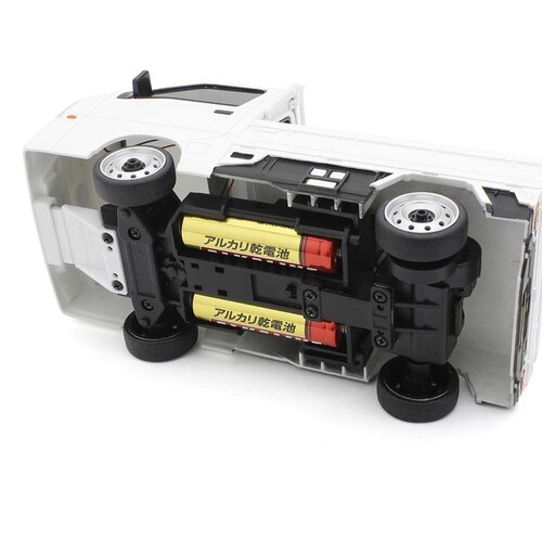 FIRST MINI-Z �y�g�� �X�o���T���o�[ 66607Z �y�v���U�Z���N�g�z_17