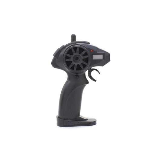 FIRST MINI-Z ���YGT-R R35 66608Z �y�v���U�Z���N�g�z_7