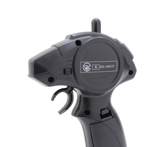 FIRST MINI-Z ���YGT-R R35 66608Z �y�v���U�Z���N�g�z_8