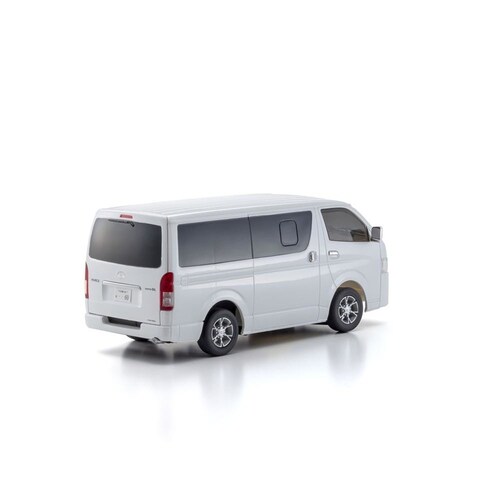 FIRST MINI-Z�@�g���^ �n�C�G�[�X 66609Z �y�v���U�Z���N�g�z_3