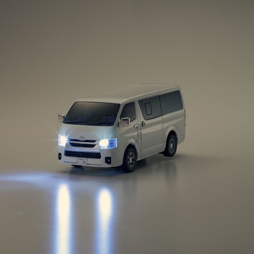 FIRST MINI-Z�@�g���^ �n�C�G�[�X 66609Z �y�v���U�Z���N�g�z_8