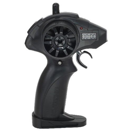 FIRST MINI-Z �V�F���r�[ �R�u��427 S/C 66610Z �y�v���U�Z���N�g�z_7