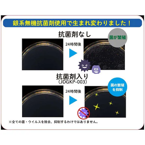 �W�[�j�A�X���[�J�[ �R�ۃ}�O�u���b�N �G���g���[�Z�b�g TKZ12BW001 �y�v���U�Z���N�g�z_4