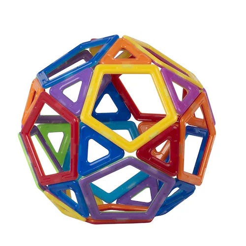 �W�[�j�A�X���[�J�[ �R�ۃ}�O�u���b�N �X�^���_�[�h�Z�b�g TKZ12BW002 �y�v���U�Z���N�g�z_6