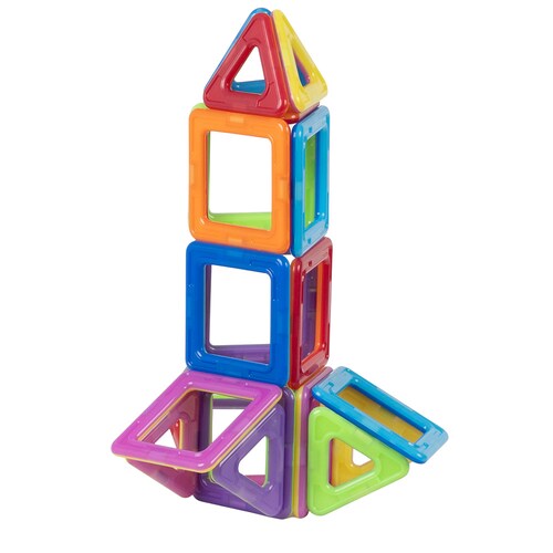 �W�[�j�A�X���[�J�[ �R�ۃ}�O�u���b�N �X�^���_�[�h�Z�b�g TKZ12BW002 �y�v���U�Z���N�g�z_8