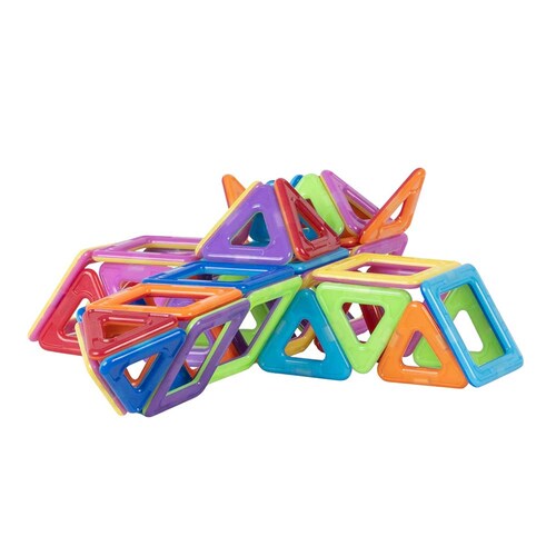 �W�[�j�A�X���[�J�[ �R�ۃ}�O�u���b�N �f���b�N�X�Z�b�g TKZ12BW003 �y�v���U�Z���N�g�z_6