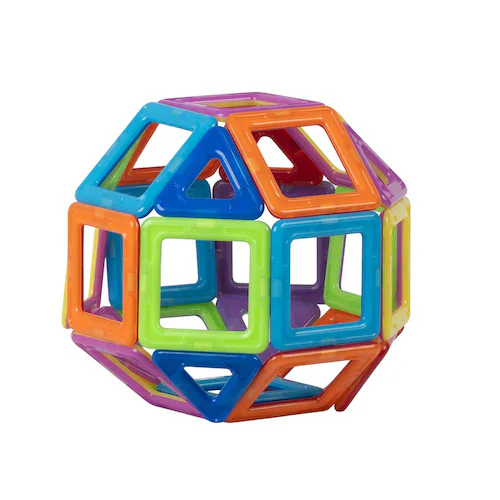 �W�[�j�A�X���[�J�[ �R�ۃ}�O�u���b�N �f���b�N�X�Z�b�g TKZ12BW003 �y�v���U�Z���N�g�z_7