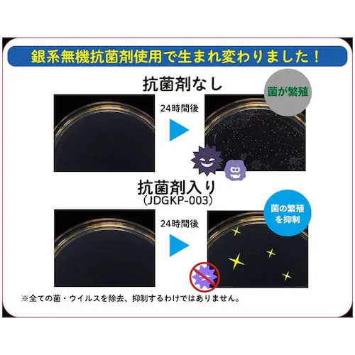 �W�[�j�A�X���[�J�[ �R�ۃ}�O�u���b�N �����񂵂�Z�b�g TKZ12BW005 �y�v���U�Z���N�g�z_4