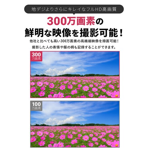 IP�h�Ɠ��p���E�`���g�J���� �S�}�����S2 WTW-E2305S2X �y�v���U�Z���N�g�z_8