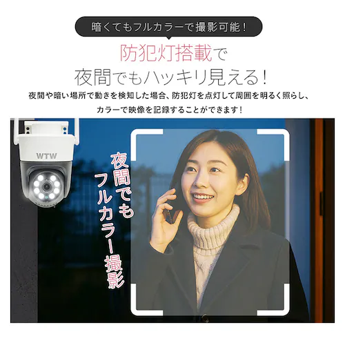 IP�h�Ɠ��p���E�`���g�J���� �S�}�����S2 WTW-E2305S2X �y�v���U�Z���N�g�z_9