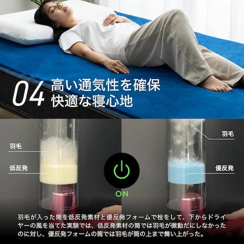 �G�������[�D�����}�b�g���X�g�b�p�[5cm �V���O�� �y�v���U�Z���N�g�z_8