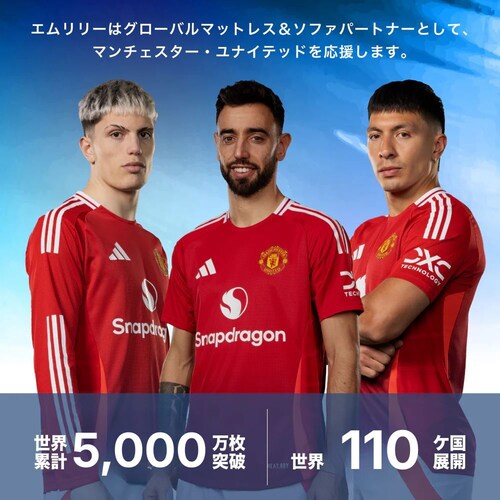 �G�R�w���X�s���[ �u���[ �y�v���U�Z���N�g�z_2