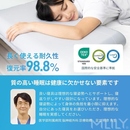 �G�R�w���X�s���[ �u���[ �y�v���U�Z���N�g�z_7