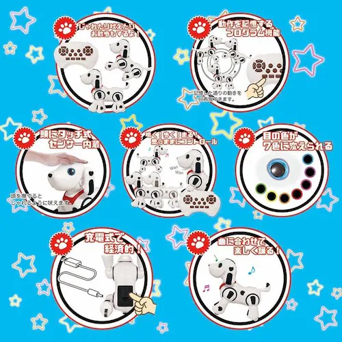 ���{�p�s�[ �t�����h���[�I�v�b�` �y�v���U�Z���N�g�z_3