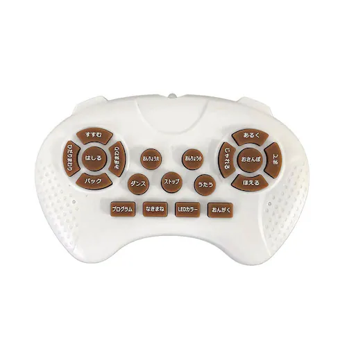 ���{�p�s�[ �t�����h���[�I�v�b�` �y�v���U�Z���N�g�z_4