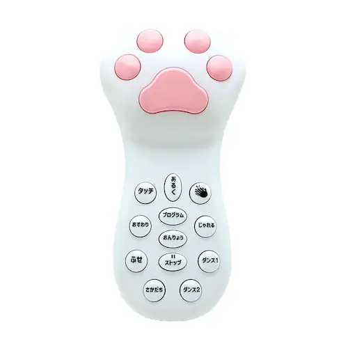 ���{�L���b�e�B �t�����h���[�I�V�� �y�v���U�Z���N�g�z_5