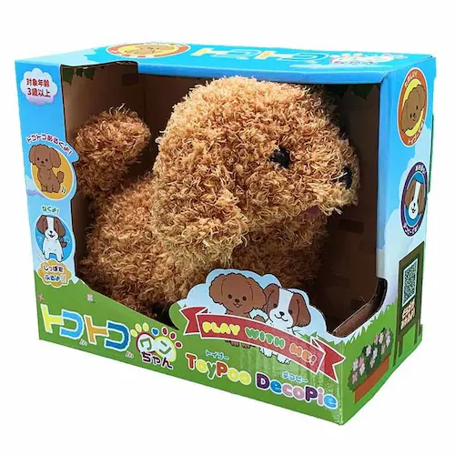 �g�R�g�R��������� �g�C�v�[�y�v���U�Z���N�g�z_3