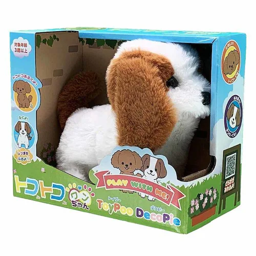 �g�R�g�R��������� �g�C�v�[�y�v���U�Z���N�g�z_5